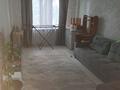 2-бөлмелі пәтер · 45 м² · 3/5 қабат, Пушкина 3/1, бағасы: 22 млн ₸ в Астане, р-н Байконур — фото 2