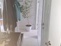 2-бөлмелі пәтер · 45 м² · 3/5 қабат, Пушкина 3/1, бағасы: 22 млн ₸ в Астане, р-н Байконур — фото 3