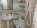 2-бөлмелі пәтер · 45 м² · 3/5 қабат, Пушкина 3/1, бағасы: 22 млн ₸ в Астане, р-н Байконур — фото 4