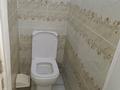 2-бөлмелі пәтер · 45 м² · 3/5 қабат, Пушкина 3/1, бағасы: 22 млн ₸ в Астане, р-н Байконур — фото 5