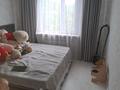 2-бөлмелі пәтер · 45 м² · 3/5 қабат, Пушкина 3/1, бағасы: 22 млн ₸ в Астане, р-н Байконур — фото 6