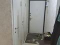 2-бөлмелі пәтер · 45 м² · 3/5 қабат, Пушкина 3/1, бағасы: 22 млн ₸ в Астане, р-н Байконур — фото 8