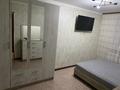 3-бөлмелі пәтер · 54 м² · 4/5 қабат, Айтеке би, бағасы: 150 000 ₸ в Таразе