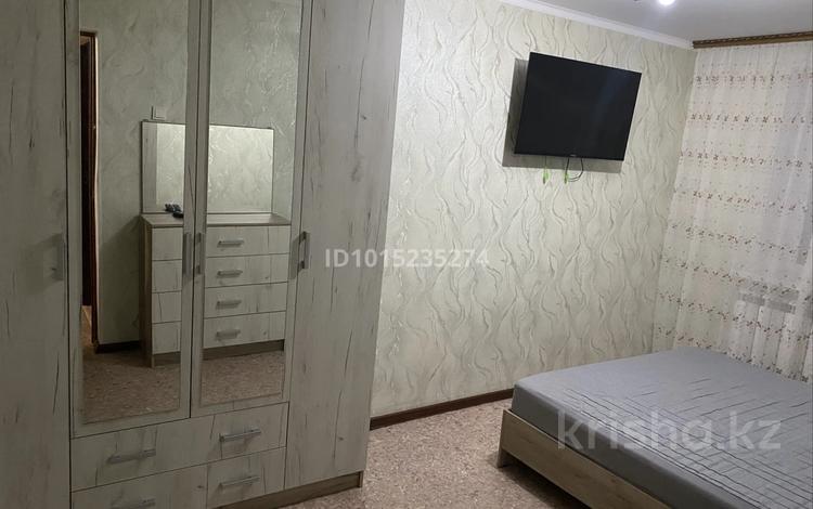 3-бөлмелі пәтер · 54 м² · 4/5 қабат, Айтеке би, бағасы: 150 000 ₸ в Таразе — фото 2