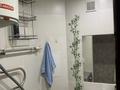 3-бөлмелі пәтер · 54 м² · 4/5 қабат, Айтеке би, бағасы: 150 000 ₸ в Таразе — фото 10