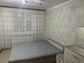 3-бөлмелі пәтер · 54 м² · 4/5 қабат, Айтеке би, бағасы: 150 000 ₸ в Таразе — фото 2