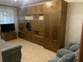3-бөлмелі пәтер · 54 м² · 4/5 қабат, Айтеке би, бағасы: 150 000 ₸ в Таразе — фото 3