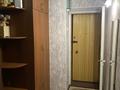3-бөлмелі пәтер · 54 м² · 4/5 қабат, Айтеке би, бағасы: 150 000 ₸ в Таразе — фото 5