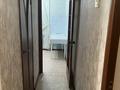 3-бөлмелі пәтер · 54 м² · 4/5 қабат, Айтеке би, бағасы: 150 000 ₸ в Таразе — фото 6
