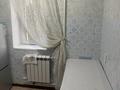 3-бөлмелі пәтер · 54 м² · 4/5 қабат, Айтеке би, бағасы: 150 000 ₸ в Таразе — фото 7