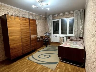 1-комнатная квартира · 33 м² · 1/5 этаж, мкр Тастак-2, Тлендиева за 23 млн ₸ в Алматы, Алмалинский р-н