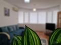 2-комнатная квартира · 60 м² · 6/7 этаж, Крупская 24б — На набережной за 300 000 ₸ в Атырау