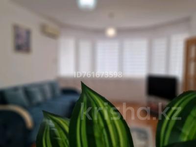 2-комнатная квартира · 60 м² · 6/7 этаж, Крупская 24б — На набережной за 300 000 ₸ в Атырау