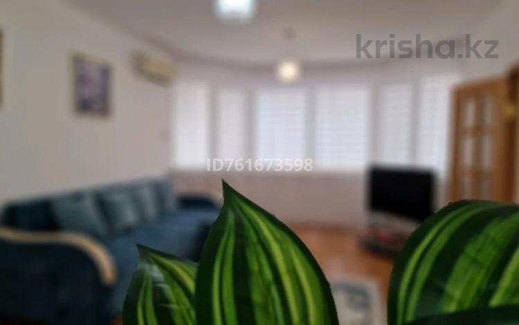 2-комнатная квартира · 60 м² · 6/7 этаж, Крупская 24б — На набережной за 300 000 ₸ в Атырау — фото 17