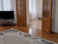 2-комнатная квартира · 60 м² · 6/7 этаж, Крупская 24б — На набережной за 300 000 ₸ в Атырау — фото 2