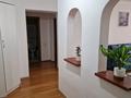 2-комнатная квартира · 60 м² · 6/7 этаж, Крупская 24б — На набережной за 300 000 ₸ в Атырау — фото 3