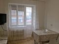 2-комнатная квартира · 60 м² · 6/7 этаж, Крупская 24б — На набережной за 300 000 ₸ в Атырау — фото 4