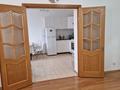 2-комнатная квартира · 60 м² · 6/7 этаж, Крупская 24б — На набережной за 300 000 ₸ в Атырау — фото 5