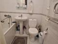 2-комнатная квартира · 60 м² · 6/7 этаж, Крупская 24б — На набережной за 300 000 ₸ в Атырау — фото 8