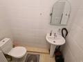 2-комнатная квартира · 60 м² · 6/7 этаж, Крупская 24б — На набережной за 300 000 ₸ в Атырау — фото 9