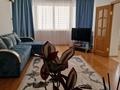 2-комнатная квартира · 60 м² · 6/7 этаж, Крупская 24б — На набережной за 300 000 ₸ в Атырау — фото 10