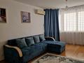 2-комнатная квартира · 60 м² · 6/7 этаж, Крупская 24б — На набережной за 300 000 ₸ в Атырау — фото 11