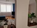 2-комнатная квартира · 60 м² · 6/7 этаж, Крупская 24б — На набережной за 300 000 ₸ в Атырау — фото 12