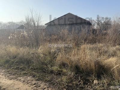 Участок · 6 соток, Обл. Алматинская, р-н Талгарский, с.о. Бельбулакский, с. Бельбулак, уч. кв. 079, уч. 46 (ранее: обл. Алматинская, р-н Талгарский, с.о. Бельбулакский, уч. кв. 079, уч. 46), — По адресу: обл. Алматинская, р-н Талгарский, с.о. Бельбулакский, с. Бельбулак, уч. кв. 079, уч. 46 (ранее: обл. Алматинская, р-н Талгарский, с.о. Бельбулакский, уч. кв. 079, уч. 46) за 15 млн ₸ в 