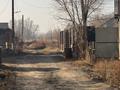Участок · 6 соток, Обл. Алматинская, р-н Талгарский, с.о. Бельбулакский, с. Бельбулак, уч. кв. 079, уч. 46 (ранее: обл. Алматинская, р-н Талгарский, с.о. Бельбулакский, уч. кв. 079, уч. 46), — По адресу: обл. Алматинская, р-н Талгарский, с.о. Бельбулакский, с. Бельбулак, уч. кв. 079, уч. 46 (ранее: обл. Алматинская, р-н Талгарский, с.о. Бельбулакский, уч. кв. 079, уч. 46) за 15 млн ₸ в  — фото 7