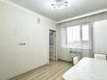 2-бөлмелі пәтер · 60 м² · 2/10 қабат, Алихана Бокейханова 15, бағасы: 34 млн 〒 в Астане, Есильский р-н — фото 7