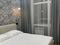 2-комнатная квартира · 40 м² · 6/10 этаж, Кайым Мухамедханов 12 — Хан Шатыр район за 15 000 ₸ в Астане, Нура р-н