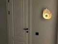 2-бөлмелі пәтер · 40 м² · 6/10 қабат, Кайым Мухамедханов 12 — Хан Шатыр район, бағасы: 15 000 ₸ в Астане, Нура р-н — фото 12