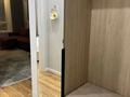 2-бөлмелі пәтер · 40 м² · 6/10 қабат, Кайым Мухамедханов 12 — Хан Шатыр район, бағасы: 15 000 ₸ в Астане, Нура р-н — фото 16