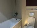 2-бөлмелі пәтер · 40 м² · 6/10 қабат, Кайым Мухамедханов 12 — Хан Шатыр район, бағасы: 15 000 ₸ в Астане, Нура р-н — фото 18