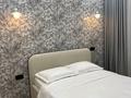 2-бөлмелі пәтер · 40 м² · 6/10 қабат, Кайым Мухамедханов 12 — Хан Шатыр район, бағасы: 15 000 ₸ в Астане, Нура р-н — фото 2