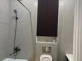 2-бөлмелі пәтер · 40 м² · 6/10 қабат, Кайым Мухамедханов 12 — Хан Шатыр район, бағасы: 15 000 ₸ в Астане, Нура р-н — фото 24