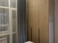 2-бөлмелі пәтер · 40 м² · 6/10 қабат, Кайым Мухамедханов 12 — Хан Шатыр район, бағасы: 15 000 ₸ в Астане, Нура р-н — фото 3