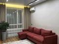 2-бөлмелі пәтер · 40 м² · 6/10 қабат, Кайым Мухамедханов 12 — Хан Шатыр район, бағасы: 15 000 ₸ в Астане, Нура р-н — фото 7