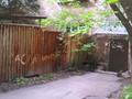 2-бөлмелі пәтер · 45.8 м² · 1/2 қабат, Катаева 170, бағасы: 36 млн ₸ в Алматы, Бостандыкский р-н