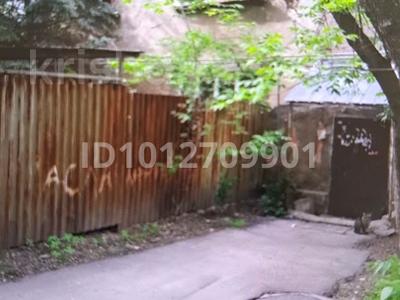 2-бөлмелі пәтер · 45.8 м² · 1/2 қабат, Катаева 170, бағасы: 36 млн ₸ в Алматы, Бостандыкский р-н