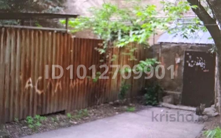 2-бөлмелі пәтер · 45.8 м² · 1/2 қабат, Катаева 170, бағасы: 36 млн ₸ в Алматы, Бостандыкский р-н — фото 2