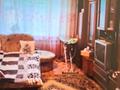 2-бөлмелі пәтер · 45.8 м² · 1/2 қабат, Катаева 170, бағасы: 36 млн ₸ в Алматы, Бостандыкский р-н — фото 4