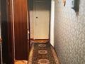 2-бөлмелі пәтер · 45.8 м² · 1/2 қабат, Катаева 170, бағасы: 36 млн ₸ в Алматы, Бостандыкский р-н — фото 5