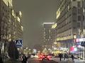 3-бөлмелі пәтер · 86 м² · 4/12 қабат, Радостовца 343 — 5 минут до Меги •3 ком VIP квартира у Mega Alma-Ata •ЖК Amir• до 8 гостей, бағасы: 75 000 ₸ в Алматы, Бостандыкский р-н — фото 15