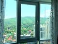 2-комнатная квартира · 80 м² · 20/22 этаж, мкр Самал-3 97 за 450 000 〒 в Алматы, Медеуский р-н — фото 13