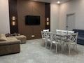 Дом · 4 комнаты · 100 м², Золотое солнышко — База отдыха за 100 000 ₸ в Актау