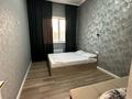 Дом · 4 комнаты · 100 м², Золотое солнышко — База отдыха за 100 000 ₸ в Актау — фото 9