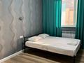 Дом · 4 комнаты · 100 м², Золотое солнышко — База отдыха за 100 000 ₸ в Актау — фото 11