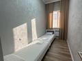Дом · 4 комнаты · 100 м², Золотое солнышко — База отдыха за 100 000 ₸ в Актау — фото 12