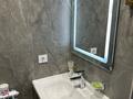 Дом · 4 комнаты · 100 м², Золотое солнышко — База отдыха за 100 000 ₸ в Актау — фото 13